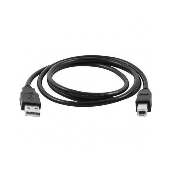 Picture of MK3 Original Transponder Key Programming Tool Full Remote Key Unlocking Renew Software Activation