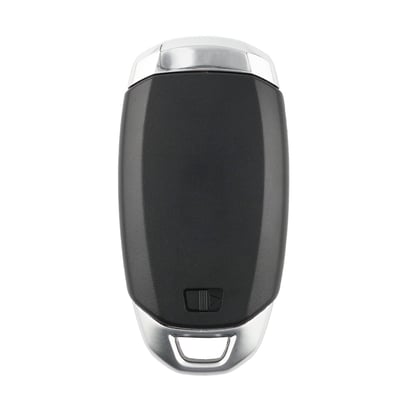New-Aftermarket-Hyundai-Elantra-2020-Smart-Remote-Key-4+1-Buttons-433MHz-Compatible-Part-Number:-95440-AA000,-95440AA000---Emirates-Keys
