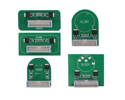 Yanhua-ACDP-VW-Audi-Gearbox-Clone-Module-13