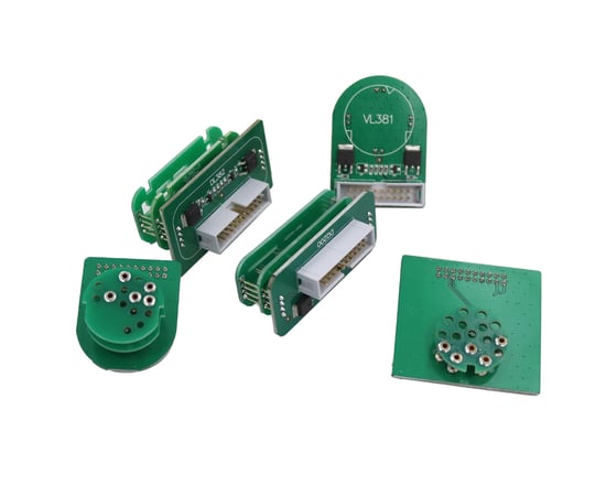 Yanhua-ACDP-VW-Audi-Gearbox-Clone-Module-13--Emirates-Keys