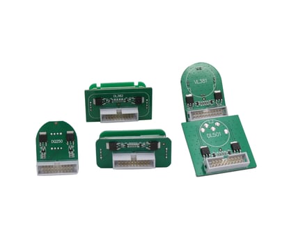 Yanhua-ACDP-VW-Audi-Gearbox-Clone-Module-13--Emirates-Keys