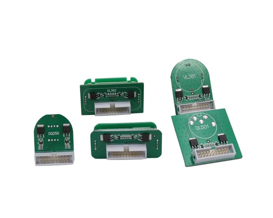 Yanhua-ACDP-VW-Audi-Gearbox-Clone-Module-13--Emirates-Keys