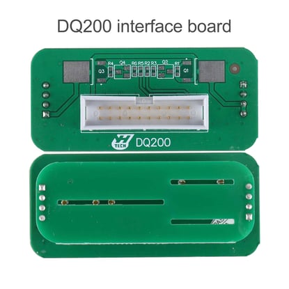 New-Yanhua-ACDP-Module-21-VW---Audi-Gearbox-Mileage-Correction,-Support-VW-Audi-DQ200-(0AM-0CW),-DQ250-(02E-0D9),-DL382-(0CK),-VL381-(0AW)-gearbox-mileage-Correction---Emirates-Keys