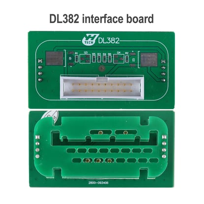 New-Yanhua-ACDP-Module-21-VW---Audi-Gearbox-Mileage-Correction,-Support-VW-Audi-DQ200-(0AM-0CW),-DQ250-(02E-0D9),-DL382-(0CK),-VL381-(0AW)-gearbox-mileage-Correction---Emirates-Keys