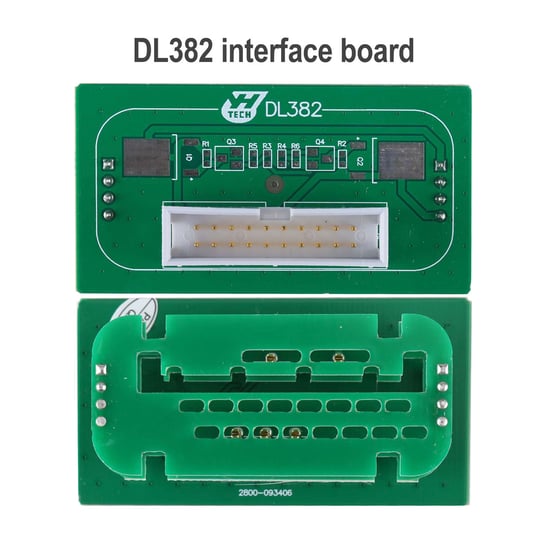 New-Yanhua-ACDP-Module-21-VW---Audi-Gearbox-Mileage-Correction,-Support-VW-Audi-DQ200-(0AM-0CW),-DQ250-(02E-0D9),-DL382-(0CK),-VL381-(0AW)-gearbox-mileage-Correction---Emirates-Keys