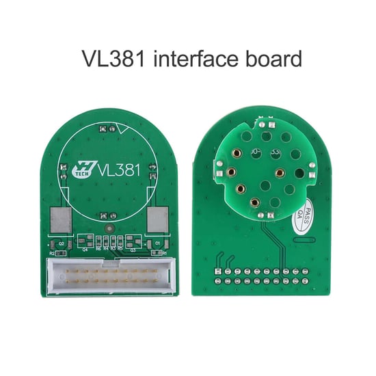 New-Yanhua-ACDP-Module-21-VW---Audi-Gearbox-Mileage-Correction,-Support-VW-Audi-DQ200-(0AM-0CW),-DQ250-(02E-0D9),-DL382-(0CK),-VL381-(0AW)-gearbox-mileage-Correction---Emirates-Keys