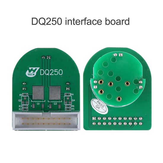 New-Yanhua-ACDP-Module-21-VW---Audi-Gearbox-Mileage-Correction,-Support-VW-Audi-DQ200-(0AM-0CW),-DQ250-(02E-0D9),-DL382-(0CK),-VL381-(0AW)-gearbox-mileage-Correction---Emirates-Keys