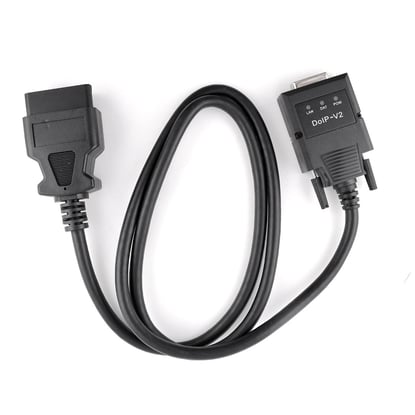 New-Yanhua-ACDP-Module-31-BMW-F-chassis-BDC-IMMO-via-OBD-Support-BMW-F-chassis-BDC-key-programming-and-mileage-reset-via-OBD-CAN-OBD-DoIP---Emirates-Keys