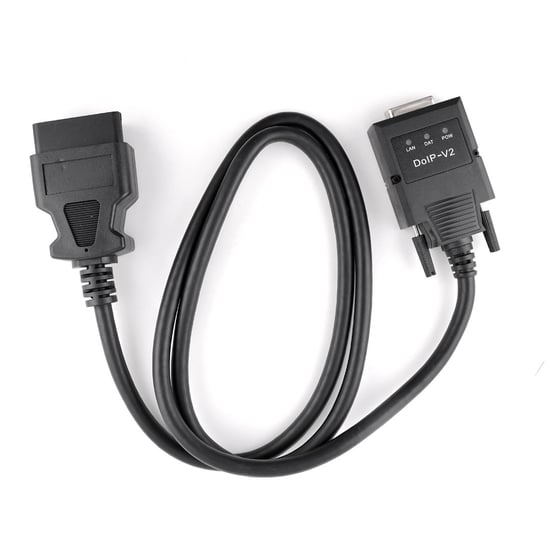 New-Yanhua-ACDP-Module-31-BMW-F-chassis-BDC-IMMO-via-OBD-Support-BMW-F-chassis-BDC-key-programming-and-mileage-reset-via-OBD-CAN-OBD-DoIP---Emirates-Keys