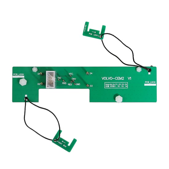 New-Yanhua-ACDP-Module-12-VOLVO-Module-Support-adding-key-and-all-key-lost-for-VOLVO-Semi-keyless-key-(-via-OBD-or-ICP-mode).Support-adding-key-and-all-key-lost-for-VOLVO-full-keyless-key-(-via-ICP-mode)---Emirates-Keys