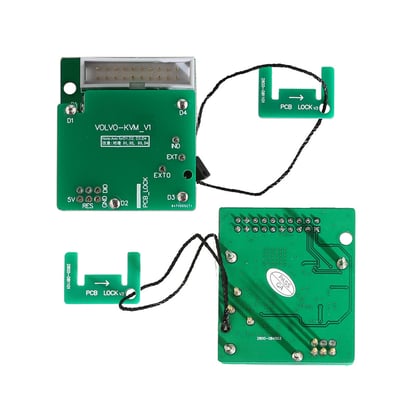 New-Yanhua-ACDP-Module-12-VOLVO-Module-Support-adding-key-and-all-key-lost-for-VOLVO-Semi-keyless-key-(-via-OBD-or-ICP-mode).Support-adding-key-and-all-key-lost-for-VOLVO-full-keyless-key-(-via-ICP-mode)---Emirates-Keys