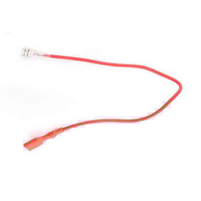 NEW-Yanhua-ACDP-Set-Module-2-for-IMMO-key-programming-by-ICP-or-OBP-mode,-Mileage-reset,-Recover-Backup-data---Emirates-Keys