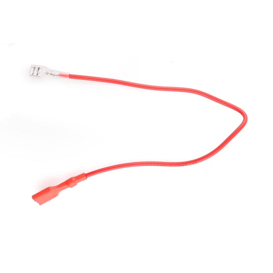 NEW-Yanhua-ACDP-Set-Module-2-for-IMMO-key-programming-by-ICP-or-OBP-mode,-Mileage-reset,-Recover-Backup-data---Emirates-Keys