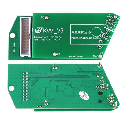 New-Yanhua-Mini-ACDP-Module-9-Jaguar-Land-Rover-KVM-Module-Support-Adding-key-&-All-Key-Lost-and-Key-Refresh-with-License-A700---Emirates-Keys