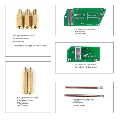 New-Yanhua-Mini-ACDP-Module-9-Jaguar-Land-Rover-KVM-Module-Support-Adding-key-&-All-Key-Lost-and-Key-Refresh-with-License-A700---Emirates-Keys