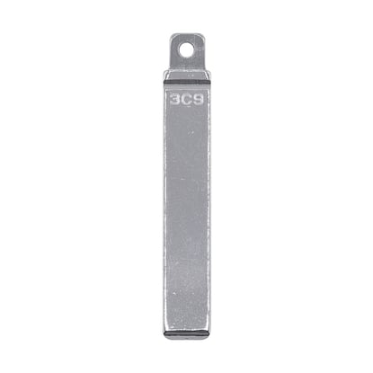 New-Genuine-OEM-Hyundai-Flip-Remote-Key-Blade-Manufacturer-Part-Number:-81996-G8000-Compatible-Part-Number:-81996-G3100---81996-G3001---Emirates-Keys
