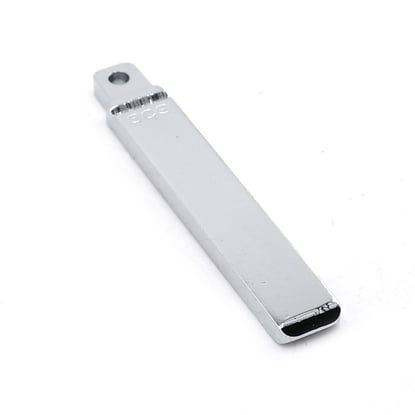 New-Genuine-OEM-Hyundai-Flip-Remote-Key-Blade-Manufacturer-Part-Number:-81996-G8000-Compatible-Part-Number:-81996-G3100---81996-G3001---Emirates-Keys