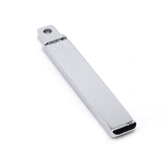 New-Genuine-OEM-Hyundai-Flip-Remote-Key-Blade-Manufacturer-Part-Number:-81996-G8000-Compatible-Part-Number:-81996-G3100---81996-G3001---Emirates-Keys