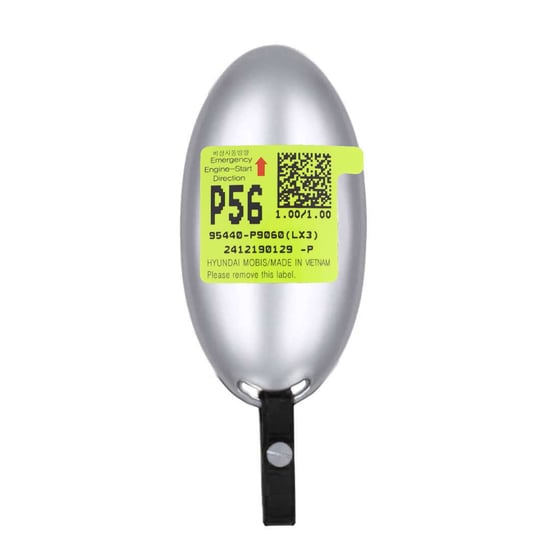 New-Hyundai-Palisade-2025-Genuine---OEM-Smart-Remote-Key-6+1-Buttons-433MHz-OEM-Part-Number:-95440-P9060,-95440P9060---Emirates-Keys