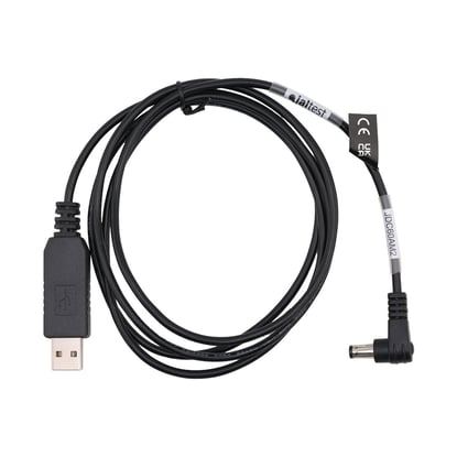 New-Jaltest-USB-Power-Supply-Cable-For-The-Jaltest-Diagnostic-Tester-Allows-Powering-The-Jaltest-Link-Head-Directly-From-USB-Ports---Emirates-Keys