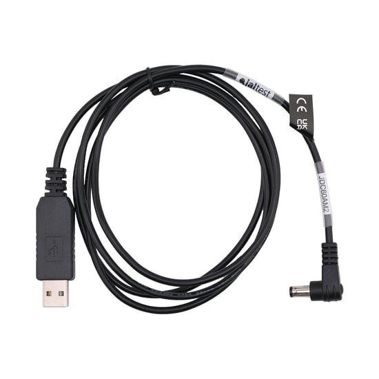 New-Jaltest-USB-Power-Supply-Cable-For-The-Jaltest-Diagnostic-Tester-Allows-Powering-The-Jaltest-Link-Head-Directly-From-USB-Ports---Emirates-Keys