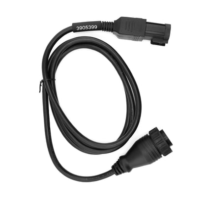 New-TEXA-3151-AP45-POLARIS---INDIAN---VICTORY-Cable-Complete-cable-for-the-serial-diagnosis-of-the-makes-POLARIS,-POLARIS-DEFENCE,-POLARIS-RANGER,-INDIAN,-GEM-and-VICTORY-(models-produced-starting-from-2007)---Emirates-Keys