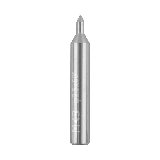 High-Quality-Best-Price-Engrave-Cutter-Carbide-Type-p-8344---D6x60°x40L-Compatible-with-machine-Condor-XC-MINI-PLUS-II----Emirates-Keys
