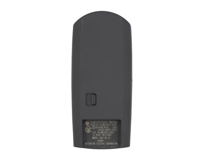 NEW-Mazda-CX9-2016-2020-Genuine-OEM-Smart-Remote-Key-4-Buttons-315MHz-TKY2-67-5DY-TKY2675DY---FCCID:-WAZSKE13D01---Emirates-Keys