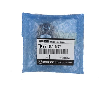 NEW-Mazda-CX9-2016-2020-Genuine-OEM-Smart-Remote-Key-4-Buttons-315MHz-TKY2-67-5DY-TKY2675DY---FCCID:-WAZSKE13D01---Emirates-Keys