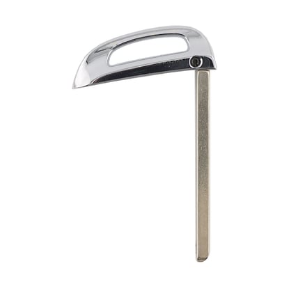 Changan-Smart-Remote-Key-Blade