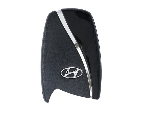 NEW-Hyundai-Azera-2012-2015-Genuine-OEM-Smart-Key-Remote-3-Button-433MHz-95440-3V015-954403V015---MK3