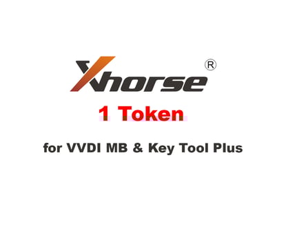 xhorse-1-mb-token-for-vvdi-mb-key-tool-plus