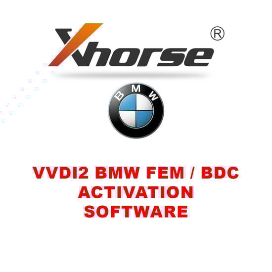 xhorse-vvdi2-bmw-fem-bdc-activation-software-vb-03