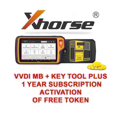 xhorse-vvdi-mb-key-toolplus-1-year-subscription-activation-of-free-token