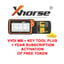 xhorse-vvdi-mb-key-toolplus-1-year-subscription-activation-of-free-token