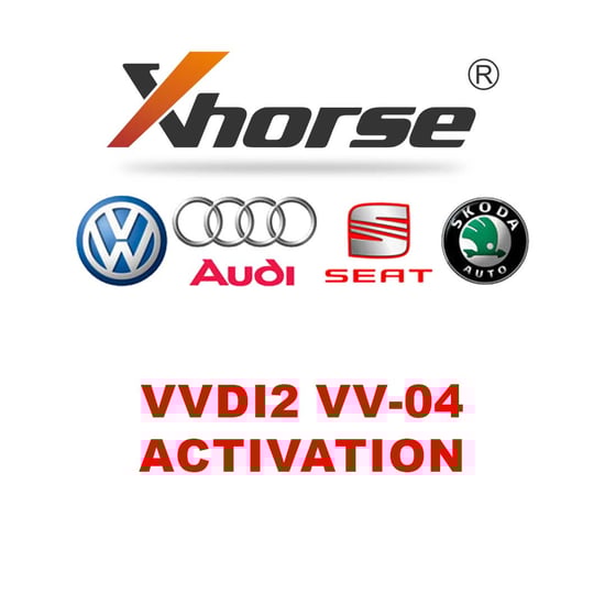 xhorse-vvdi2-96bit-id48-complete-cloning-service-activation-vv-04-for-golf-7-plus-free-vag-mqb-immobilizer-vv-05