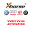 xhorse-vvdi2-96bit-id48-complete-cloning-service-activation-vv-04-for-golf-7-plus-free-vag-mqb-immobilizer-vv-05