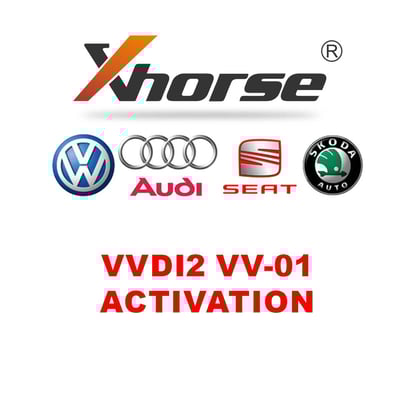 xhorse-vvdi2-vag-4th-immobilizer-software-vv-01-