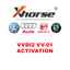 xhorse-vvdi2-vag-4th-immobilizer-software-vv-01-
