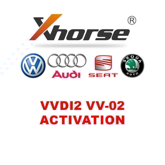 xhorse-vvdi2-vag-5th-immobilizer-software-vv-02-