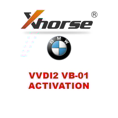 xhorse-vvdi2-bmw-obd-software-vb-01-