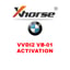 xhorse-vvdi2-bmw-obd-software-vb-01-