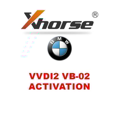 xhorse-vvdi2-bmw-cas4-software-vb-02-