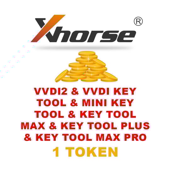 xhorse-vvdi2-vvdi-key-tool-mini-key-tool-key-tool-max-key-tool-plus-key-tool-max-pro-1-token-for-id48-96-bit-calculation