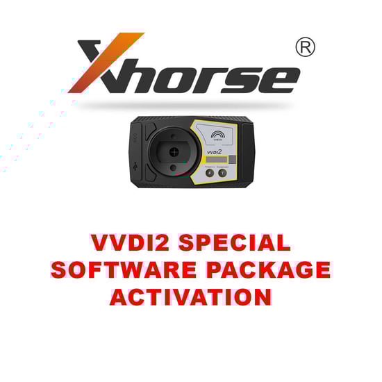 xhorse-vvdi2-software-upgrade-from-basic-to-full