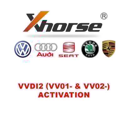 xhorse-vvdi2-vag-4th-5th-immobilizer-software-vv-01-vv-02