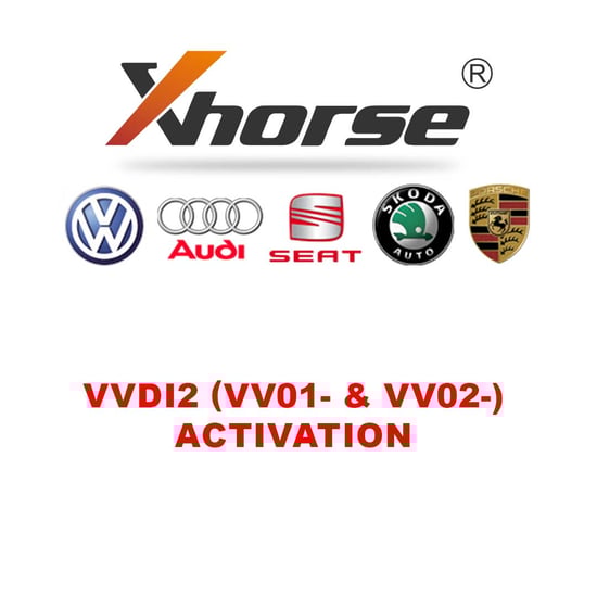xhorse-vvdi2-vag-4th-5th-immobilizer-software-vv-01-vv-02
