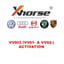 xhorse-vvdi2-vag-4th-5th-immobilizer-software-vv-01-vv-02