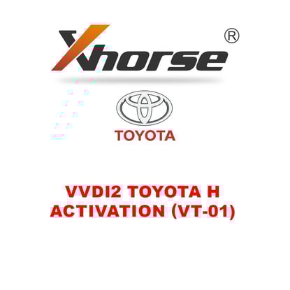 xhorse-vvdi2-toyota-h-activation-vt-01