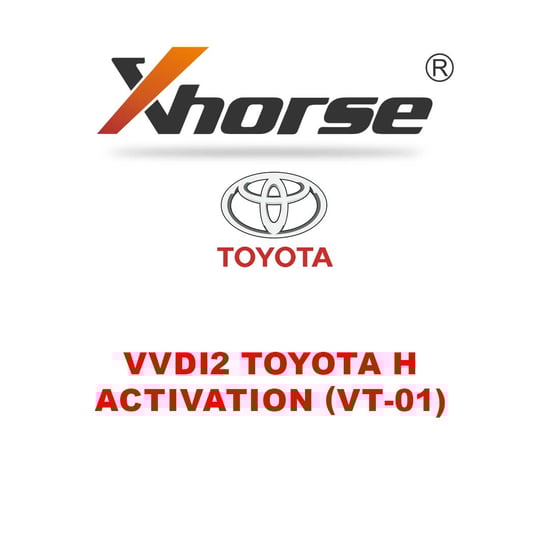 xhorse-vvdi2-toyota-h-activation-vt-01